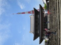 IMG_0430.JPG
